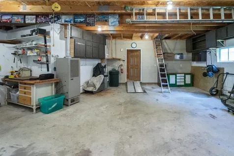48598 194th Place Mcgregor MN 55760