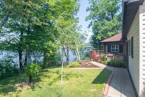 48598 194th Place Mcgregor MN 55760