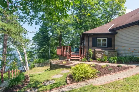 48598 194th Place Mcgregor MN 55760