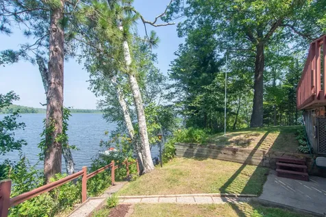 48598 194th Place Mcgregor MN 55760