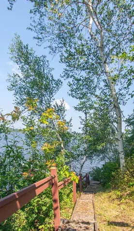 48598 194th Place Mcgregor MN 55760
