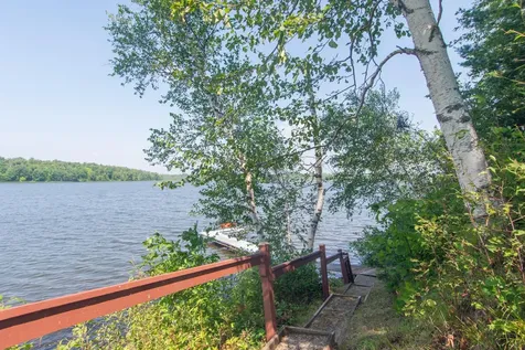 48598 194th Place Mcgregor MN 55760
