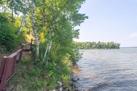 48598 194th Place Mcgregor MN 55760