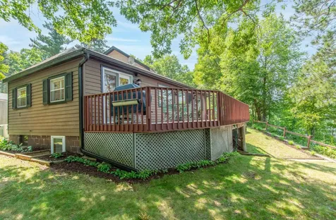 48598 194th Place Mcgregor MN 55760