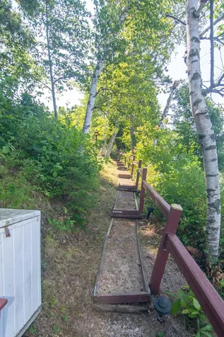 48598 194th Place Mcgregor MN 55760