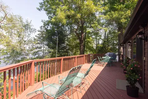 48598 194th Place Mcgregor MN 55760