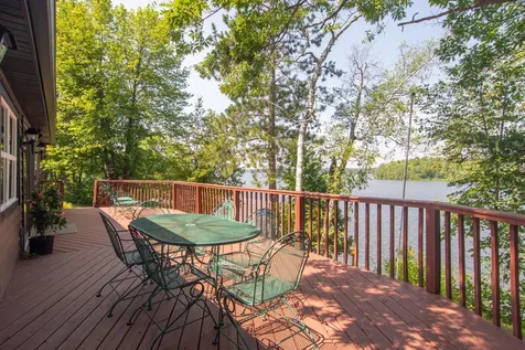 48598 194th Place Mcgregor MN 55760