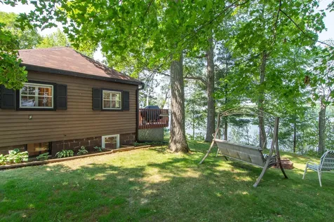 48598 194th Place Mcgregor MN 55760