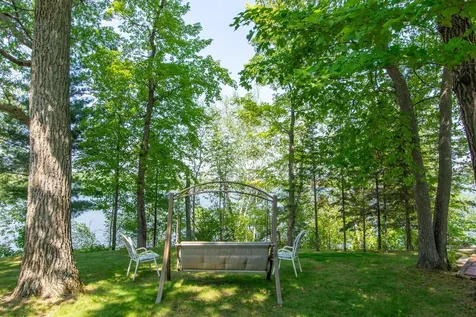 48598 194th Place Mcgregor MN 55760