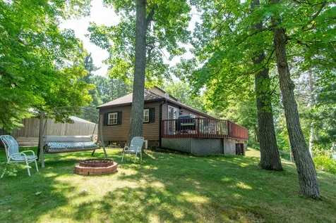 48598 194th Place Mcgregor MN 55760