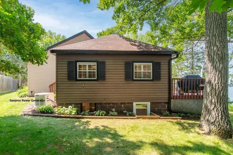 48598 194th Place Mcgregor MN 55760