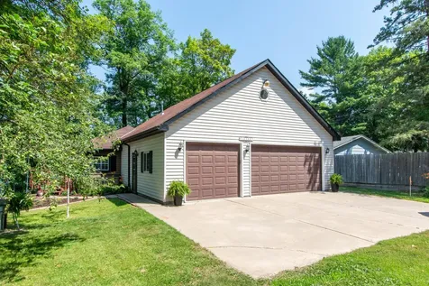 48598 194th Place Mcgregor MN 55760