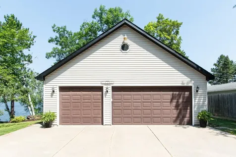 48598 194th Place Mcgregor MN 55760