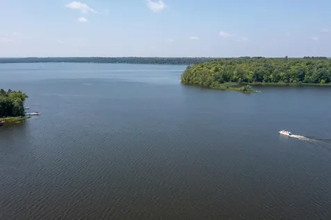 48598 194th Place Mcgregor MN 55760