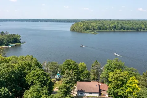 48598 194th Place Mcgregor MN 55760