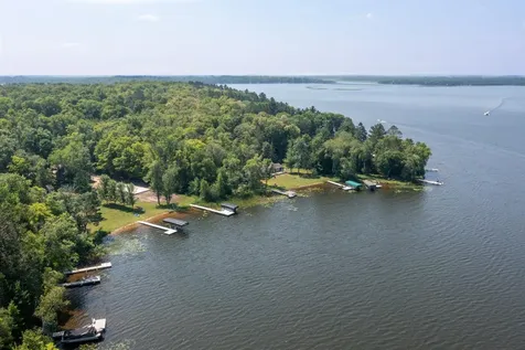 48598 194th Place Mcgregor MN 55760