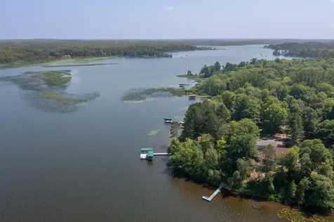 48598 194th Place Mcgregor MN 55760