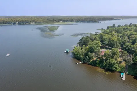 48598 194th Place Mcgregor MN 55760