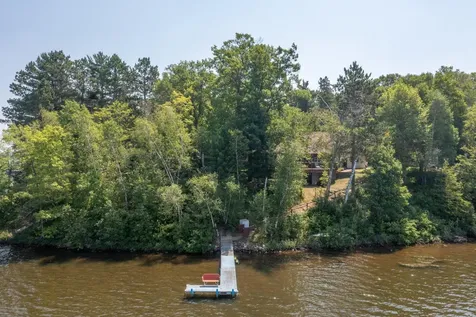 48598 194th Place Mcgregor MN 55760