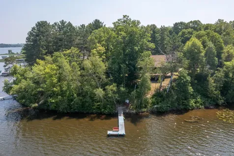 48598 194th Place Mcgregor MN 55760