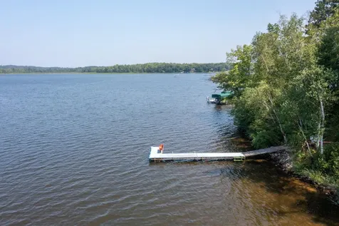 48598 194th Place Mcgregor MN 55760