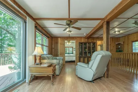 48598 194th Place Mcgregor MN 55760
