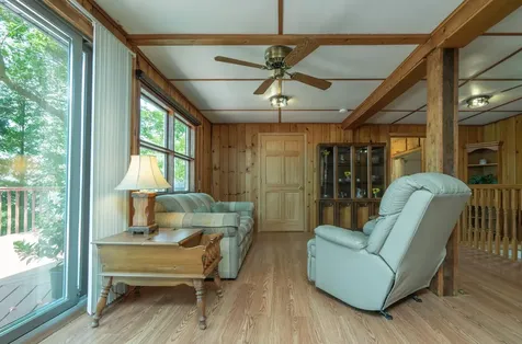 48598 194th Place Mcgregor MN 55760