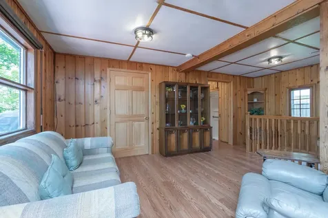 48598 194th Place Mcgregor MN 55760