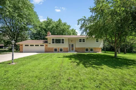 300 Viking Drive Mankato MN 56001