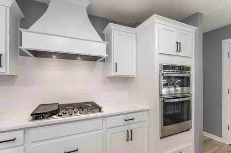 300 Viking Drive Mankato MN 56001