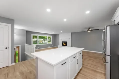 300 Viking Drive Mankato MN 56001