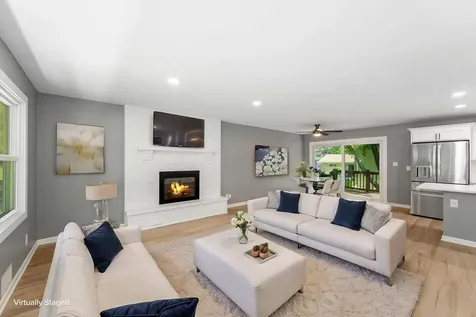 300 Viking Drive Mankato MN 56001