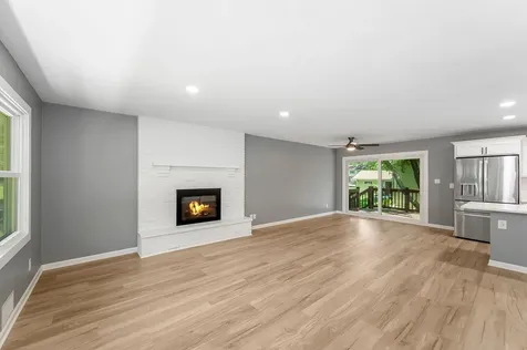 300 Viking Drive Mankato MN 56001