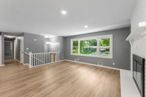 300 Viking Drive Mankato MN 56001