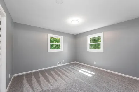 300 Viking Drive Mankato MN 56001