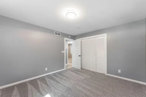 300 Viking Drive Mankato MN 56001