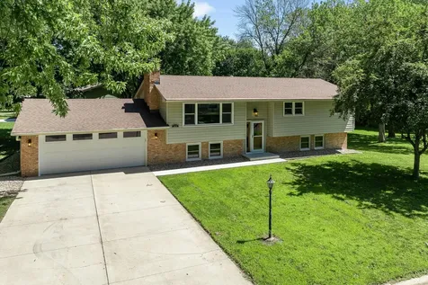 300 Viking Drive Mankato MN 56001