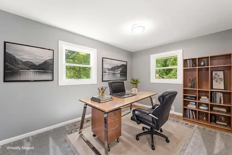 300 Viking Drive Mankato MN 56001