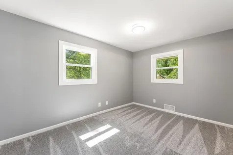 300 Viking Drive Mankato MN 56001