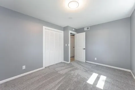 300 Viking Drive Mankato MN 56001