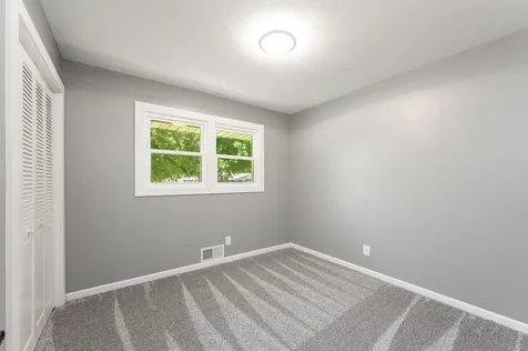 300 Viking Drive Mankato MN 56001