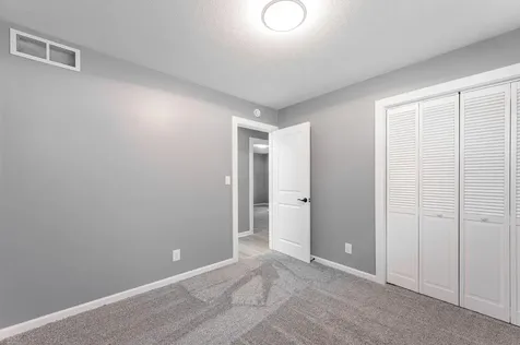 300 Viking Drive Mankato MN 56001