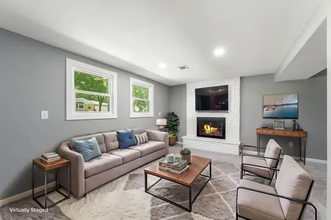 300 Viking Drive Mankato MN 56001