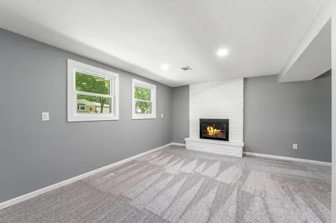 300 Viking Drive Mankato MN 56001