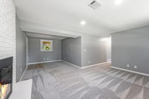 300 Viking Drive Mankato MN 56001