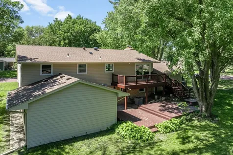 300 Viking Drive Mankato MN 56001