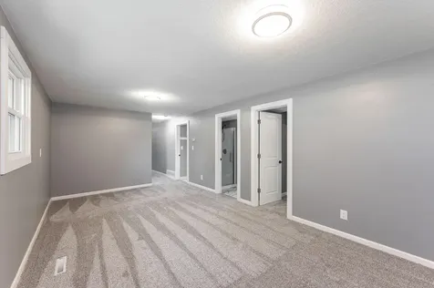 300 Viking Drive Mankato MN 56001