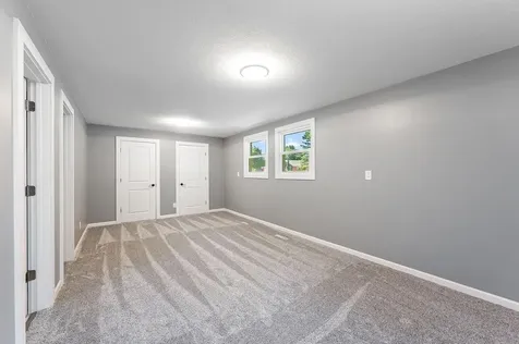 300 Viking Drive Mankato MN 56001