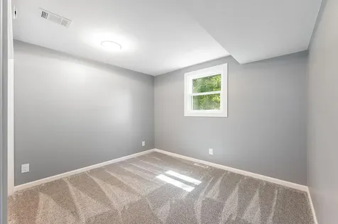 300 Viking Drive Mankato MN 56001