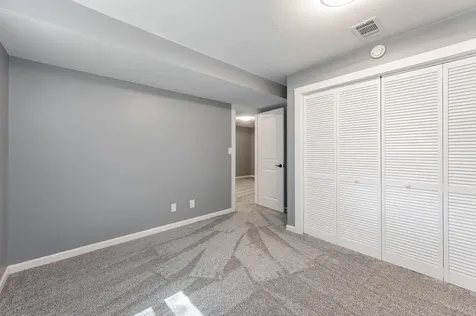 300 Viking Drive Mankato MN 56001